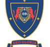 Saint Ignatius' College - Junior School - Melbourne School