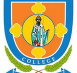 Saint Spyridon College R-7 - Melbourne School