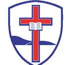 Southern Vales Christian College - Melbourne School
