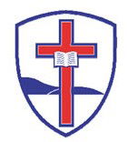 Southern Vales Christian College - Melbourne School 0