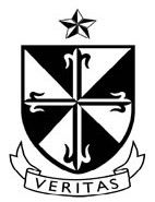 St Anthony's School Edwardstown - Melbourne School 0