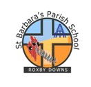 St Barbaras Parish School - Melbourne School