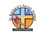 St Barbaras Parish School - Melbourne School 0