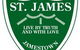 St James Catholic School - thumb 0