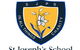 St Joseph's School Kingswood - thumb 0