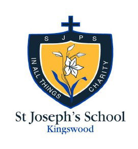 St Joseph's School Kingswood - Melbourne School 0