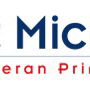 St Michael's Lutheran Primary School - Melbourne School