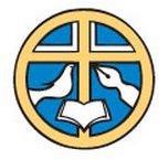 St Monica's Parish School - Melbourne School