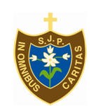 Mansfield Park SA Melbourne School