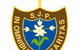 St Patrick's School - thumb 0