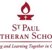 St Paul Lutheran School - Melbourne School