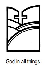 Blackwood SA Melbourne School