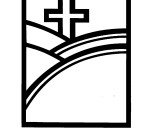 St Peter's Lutheran School Blackwood - Melbourne School