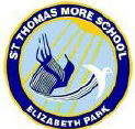 St Thomas More School - Melbourne School
