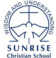 Spence SA Melbourne School