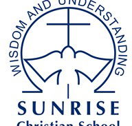 Sunrise Christian School Naracoorte - Melbourne School