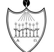 Temple Christian College - Bethany Campus - Melbourne School