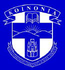 Verdun SA Melbourne School