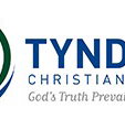 Tyndale Christian School - Melbourne School