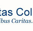 Caritas College - Melbourne School