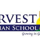 Harvest Christian School - Melbourne School