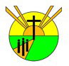 Horizon Christian School - Melbourne School