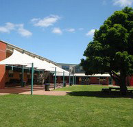 Immaculate Heart of Mary Primary School - Melbourne School
