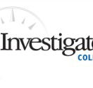 Investigator College Victor Harbour - Melbourne School