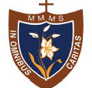 Mary Mackillop Memorial School - Melbourne School