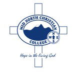 Mid North Christian College - Melbourne School