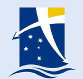 Navigator College - Melbourne School