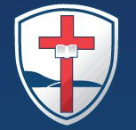 Southern Vales Christian College - Melbourne School