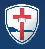 Southern Vales Christian College - Melbourne School 0