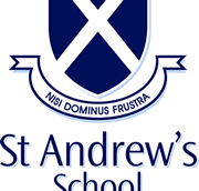 St andrew's School - Melbourne School