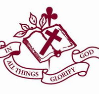 St Brigid's Catholic School - Melbourne School
