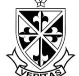 St Catherine's School Stirling - Melbourne School
