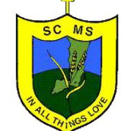 St Columba's Memorial School - Melbourne School