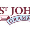 St John's Grammar School - Melbourne School