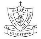 St Joseph's Parish School - Melbourne School