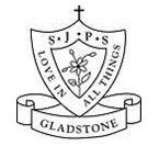 St Joseph's Parish School - Melbourne School 0