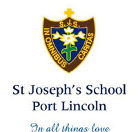St Joseph's School Port Lincoln - Melbourne School