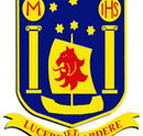 St Mark's College - Melbourne School