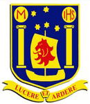 St Mark's College - Melbourne School 0