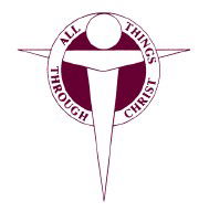 Waikerie SA Melbourne School