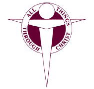 Waikerie Lutheran Primary School - Melbourne School