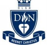 Our Lady of The Sacred Heart College Enfield - Melbourne School