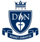 Our Lady Of The Sacred Heart College Enfield - Melbourne School 0