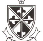 St Mary's College Adelaide - Melbourne School