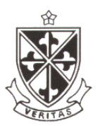St Mary's College Adelaide - Melbourne School 0