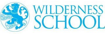 Medindie SA Melbourne School